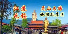 美女逼啊啊啊啊啊免费视频江苏无锡灵山大佛旅游风景区