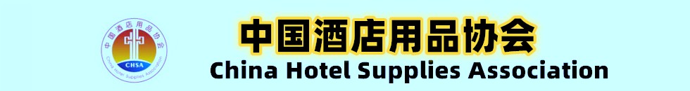 美女被操啊啊啊啊啊