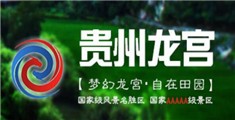 插小骚B啊啊啊疼视频