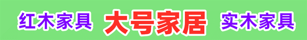 美女啊啊啊操我啊啊啊操我啊啊啊