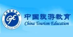美女啊啊啊网站